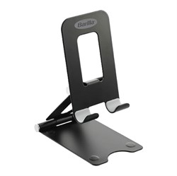 Image of Mobile Metal Phone Stand