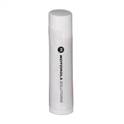Image of Lip Balm