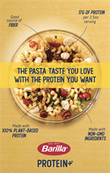 Image of 2026 Protein+ 11