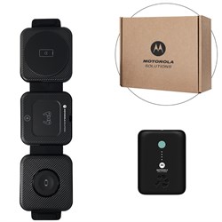 Image of Commuter Survival Kit