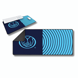 Image of Infinity Smart Pad