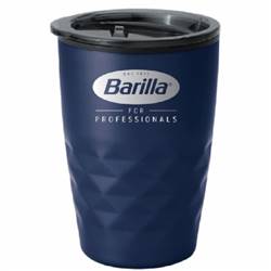 Image of Kappa Double-Wall Insulated Tumbler, 12 oz