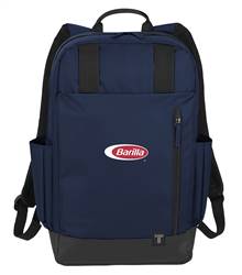 Image of Transzip 15