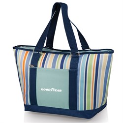 Image of The Angela Tote Bag