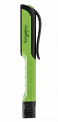Image of Foreman Pen Work Light