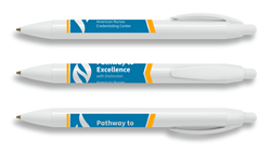 Image of Pathway Recognized with Distinction Pen, Pack of 25
