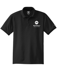 Image of OGIO Caliber 2.0 Polo