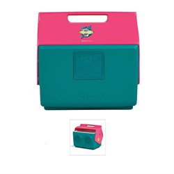 Image of Igloo KoolTunes Cooler