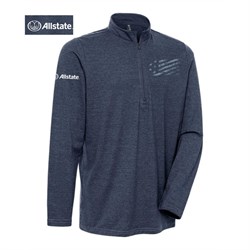 Image of Peak Pullover Men's