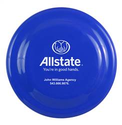 Image of Fetch! Dog-Safe Flyer