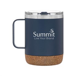 Image of Explorer Tumbler 12oz.