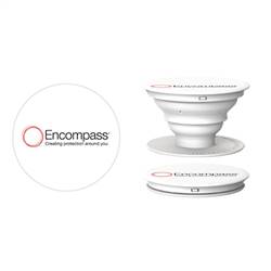 Image of Encompass PopSocket®