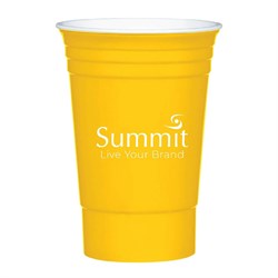 Image of Party Cup