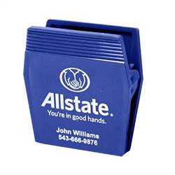 Image of Magnet Clip