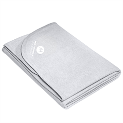 Image of Champion Reverse Weave Stadium Blanket