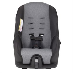 OPTION 1: Evenflo Car Seat