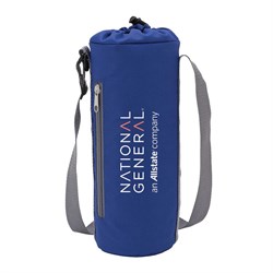 Image of Hydro Sling Bottle Carrier/Cooler