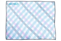 Image of Sunburst Picnic Blanket