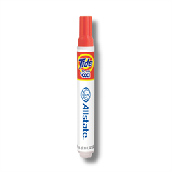 Image of Tide to Go +Oxi - Instant Stain Remover- logo only