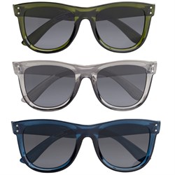 Image of ReVibe Recycled Sunglasses