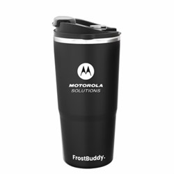 Image of Frost Buddy To-Go Buddy - Canada