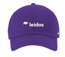 Image of Nike heritage 86 cap