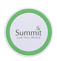 Image of Wireless Phone Charging Pad