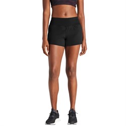 Image of Sport-Tek Women's Repeat Short