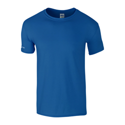 Image of Softstyle T-Shirt