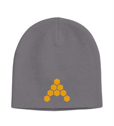 Image of Knit Beanie Cap