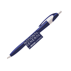 Image of Javalina Executive Ballpoint Pen