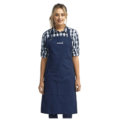 Image of Artisan Collection by Reprime Unisex 