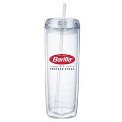 Image of Mega Vortex Tumbler, 24 oz