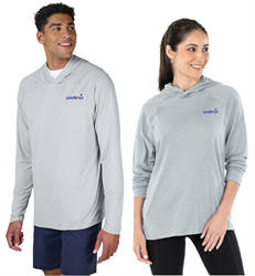 Image of UPF Lightweight Hoodie