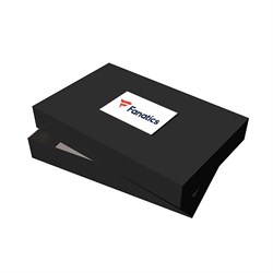 Image of Gift Box