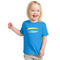 Goodyear | Apparel