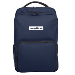 Image of PREORDER NOW! Goodyear Icon Backpack