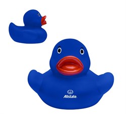 Image of Rubber Duck
