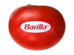 Red Tomato Stress Reliever