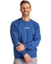 Image of Clique Unisex Stockholm Crewneck Sweatshirt