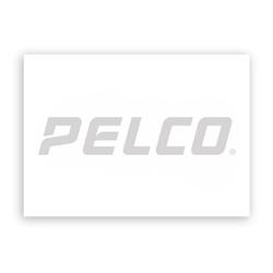 Image of Pelco 3x4 Post-it Notes