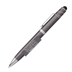 Image of Wizzard Executive Pen