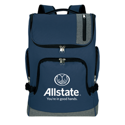 Image of Edgewood Computer Backpack