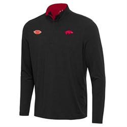Image of UofA x Tyson Foods Content Pullover