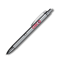 Image of James Ballpoint Pen