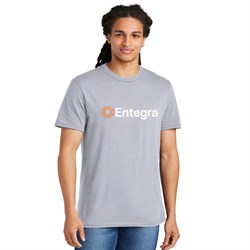 Image of District Concert T-Shirt