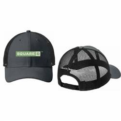 Image of New Era Recylced Snapback Cap