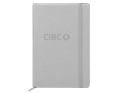 Image of Neoskin Hard cover journal