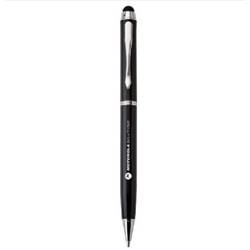 Image of Theo Stylus Pen- Canada