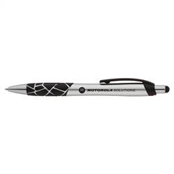 Image of Geo Stylus Pen